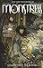 Monstress, Volume 2: The Blood