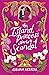 An Island Princess Starts a Scandal (Las Leonas, #2)