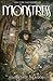 Monstress, Volume 2 by Marjorie M. Liu