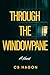 Through the Windowpane