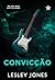 Convicção (Portuguese Edition)