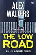 The Low Road