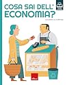 Cosa sai dell'economia? by Eduard Altarriba