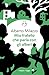 Mio fratello che parla con gli alberi by Alberto Milazzo