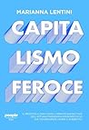 Capitalismo Feroce