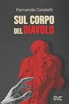 Sul corpo del diavolo