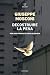 DECOSTRUIRE LA PENA