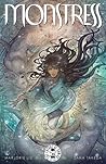 Monstress #11 by Marjorie M. Liu