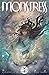 Monstress #11