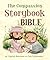The Compassion Storybook Bible