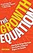 The Growth Equation: How Early Stage Startups Can Build a Powerful Engine for Growth