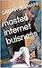 master internet buisness