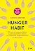 Hunger Habit