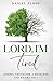 Lord, I'm Tired: Gospel Tru...