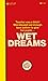 Wet Dreams