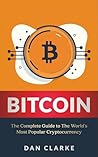 Bitcoin by Dan  Clarke