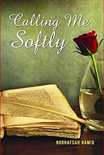 Calling Me Softly (Paperback)