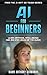 AI for Beginners by Mark Anthony Germanos