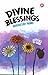 Divine Blessings