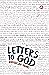 Letters to God