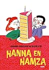 Hanna en Hamza