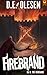 Firebrand 6: The Renegade