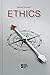 Ethics (Opposing Viewpoints)