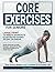 Core Exercises For Seniors:...
