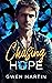 Chasing Hope