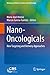 Nano-Oncologicals by Maria Jose Alonso