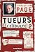 Tueurs de l'occulte 2