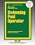 Swimming Pool Operator (Career Examination)