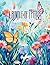 813 - Lined Journal - 8.5" ...