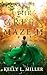 The Green Maze 2 by Kelly L. Miller
