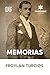 Memorias (Spanish Edition)