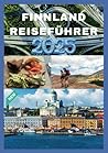 FINNLAND REISEFÜH...