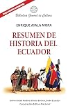 Resumen de histor...