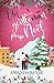 Un Gentleman pour Noël (French Edition)