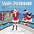 Santa Overboard: A Potomac Shores Holiday (Potomac Shores, #2)