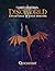 Discworld by Andrew Douthwaite Discworld by Andrew Douthwaite