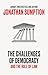 The Challenges of Democracy by Jonathan Sumption