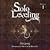 Solo Leveling, Vol. 1