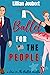 A Ballet for the People by Lillian Joubert