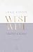 Valerie & Adam (Westwell, #...