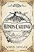 The Winds Calling (Children...