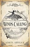 The Winds Calling
