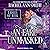 An Earl Unmasked (Ladies of Risk, #1)