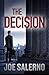 The Decision (MJ Fernandez ...