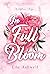 In Full Bloom (Wildflower R...
