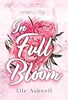 In Full Bloom (Wildflower Ridge, #1) Book cover for In Full Bloom (Wildflower Ridge, #1)